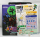 The Legend of Zelda Majoras Mask JAPAN-IMPORT N64