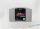 The Legend of Zelda Majoras Mask JAPAN-IMPORT N64