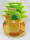 Cokoc Peelable Gummies - Big Pineapple 150g