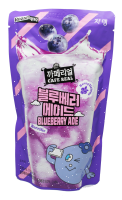 Jardin Blueberry Drink 230ml