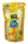 Jardin Mango Drink 230ml