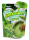 Cokoc Juicy Burst Gummies Matcha Flavor 60g