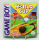 World Cup  GB