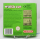 World Cup  GB