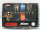 Stargate SNES