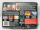 Stargate SNES