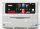 Stargate SNES
