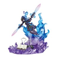 Battle on Desk Pokemon