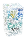 Swing Vignette Collection Vol. 2 Pokemon
