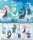Swing Vignette Collection Vol. 2 Pokemon