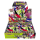 M3 Nihil Zero Display (30 Packs) (JP)