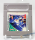 Mega Man Dr. Wily´s Rache  GB MODUL
