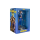 Fallout Cooper Howard Statue 20 cm PVC – Sammlerfigur