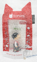 Der kleine Nick ist der Beste