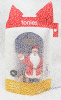 Weihnachtsmann & Co. KG