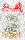 Oben