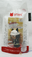 Kreativ-Tonie Feuerwehrmann