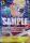 Yamato (OP04-112 PRB01) (V.2)