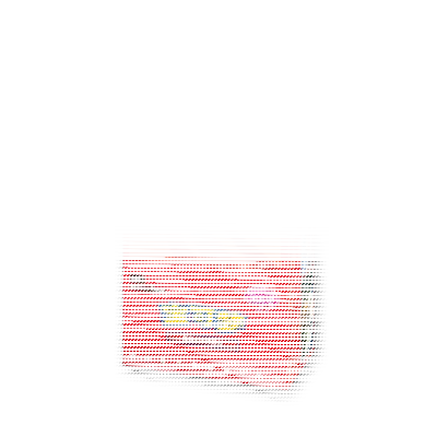 Pokémon CBB4c Gem Pack Vol. 4 Display (CH) – 18 Booster Packs