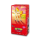 Pokémon CBB4c Gem Pack Vol. 4 Display (CH) – 18 Booster Packs