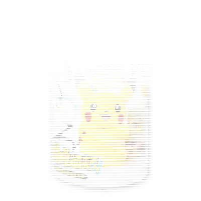 Pokémon Electric Plush Blind Box CH
