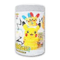 Pokémon Electric Plush Blind Box CH