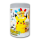 Pokémon Electric Plush Blind Box CH