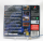 Terry Pratchetts Discworld PS1
