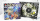 Terry Pratchetts Discworld PS1