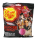 Stranger Things Chupa Chups 120g