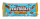 MrBeast Feastables Caramel 60g