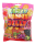 Fruit Shaped Jelly Sweet 280g