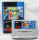 Battletoads Double Dragon SNES MODUL + ANLEITUNG