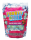 Frosty Bites Freeze Dried Candy - Globule Cluster 50g