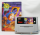 Porky Pigs Haunted Holiday  SNES MODUL + ANLEITUNG