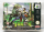 Turok: Dinosaur Hunter  N64