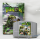 Turok: Dinosaur Hunter  N64