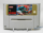 Street Fighter II  SNES MODUL