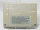 Street Fighter II  SNES MODUL