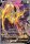 Jolteon V (SWSH 183)