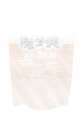 Wei Long Konjac Shuang - Sichuan Spicy 252g
