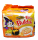 Samyang Buldak Hot Chicken Ramen Quattro Cheese 5er Pack 725g – cremig scharfe Instant Nudeln