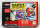 Marios Time Machine SNES