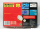 Marios Time Machine SNES