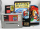 Marios Time Machine SNES