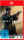 007 First Light NSW2 PRE-ORDER (27.05.26)
