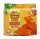 Coconut Cracker Sweet Potato Flavor 125g