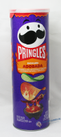 Pringles Enchilada Adobada - 158g