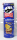 Pringles Philly Cheesesteak - 158g