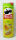 Pringles Mexican Street Corn - 158g